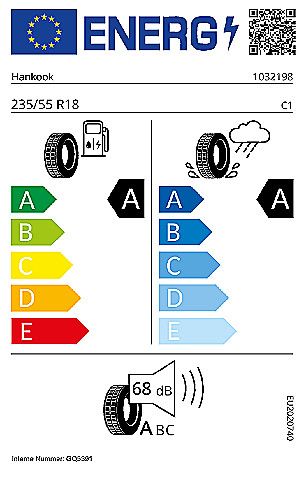 Volkswagen Tiguan - Bild 14