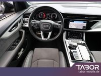 Audi Q8 - Vorschau Bild 7