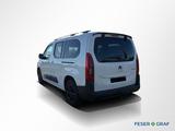 Citroën Berlingo 1.5 BlueHDi 130 Shine XL S&S Navi*GRA*P - Citroën Berlingo: Xl