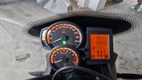 BMW F 800 R - Angebote