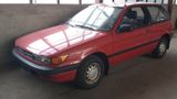 Mitsubishi Colt 1,3l  55 kW / 75 PS TÜV NEU ! - Mitsubishi Colt aus 1991