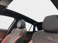 Volkswagen ID.4 - Vorschau Bild 11