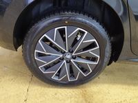 Skoda Kamiq - Vorschau Bild 16