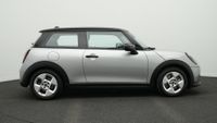 MINI Cooper C - Vorschau Bild 7