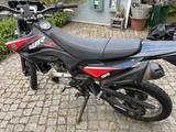 Yamaha WR 125 - Angebote