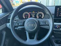 Audi A4 - Vorschau Bild 12