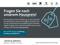 Seat Ibiza - Vorschau Bild 6