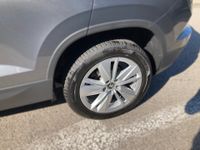 Skoda Karoq - Vorschau Bild 7