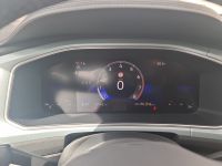 Volkswagen T-Roc - Vorschau Bild 8