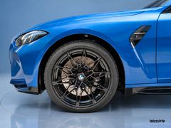 BMW M4 – 11 / 32