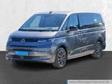 Volkswagen Multivan 1.4 TSI DSG eHybrid LÜ Navi Pano AHK LE - VW T7 Multivan Gebrauchtwagen in Hannover