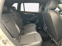 Volkswagen Tiguan - Vorschau Bild 16