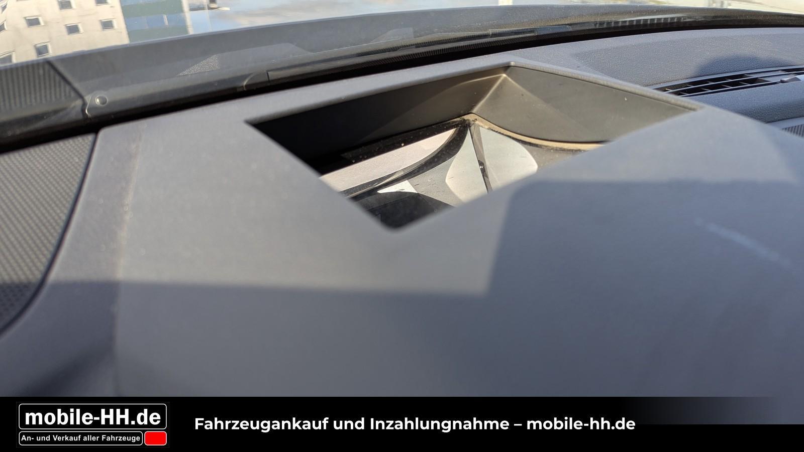 Audi Q7 3.0 TDI S-Line HUD*PANO*ACC*LED*7 SITZER*S-LI