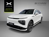 XPENG G9 RWD Long Range MJ24*Premium Paket* - XPENG G9 Gebrauchtwagen