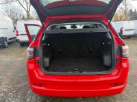 Jeep Compass - Vorschau Bild 18