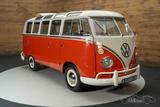Volkswagen Other Volkswagen T1 Personenbus - Oldtimer: Van