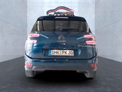 Grand C4 Spacetourer Shine Pack HDI 160 EAT8 Grand C4 Spacetourer Shine Pack HDI 160 EAT8
