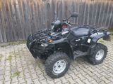 Suzuki Kingquad 750 EPS - Offers matching your search criteria