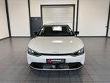 Kia EV6 Elektro 77,4 kWh   ACC|Navi|Kamera|LED - Kia EV6 Gebrauchtwagen