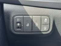 Hyundai i20 - Vorschau Bild 23