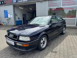 Audi 80 Coupe *Neue TÜV* 93.000 Km* - Audi aus 1995
