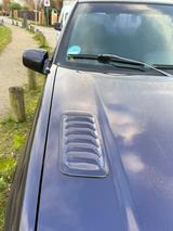 Jeep Grand Cherokee Limited LX 5.9 Auto Limited - Jeep Grand Cherokee: 5.9