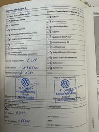 Volkswagen Passat Variant *PDC*SHZ*KLIMA*NAVI*PDC*