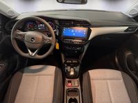 Opel Corsa - Vorschau Bild 11