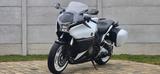 Honda VFR 1200 F DCT - HONDA VFR 1200 DCT