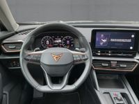 Cupra Formentor - Vorschau Bild 10