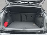 Volkswagen Golf GTI 2,0 l TSI OPF 180 kW (245 PS) 7-Gang-DS - Volkswagen Golf: G7