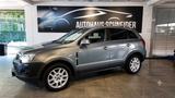 Opel Antara Design Edition 4x4 *Navi* - Opel Antara in Düsseldorf