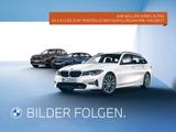 BMW X5 M50i Innovationspaket / Harman/Kardon Sound S