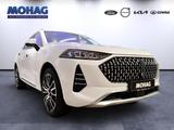 GWM Wey 05 2.0l PHEV AWD LUXURY *Navi-360°Kamera*    - GWM Wey 05 Neuwagen