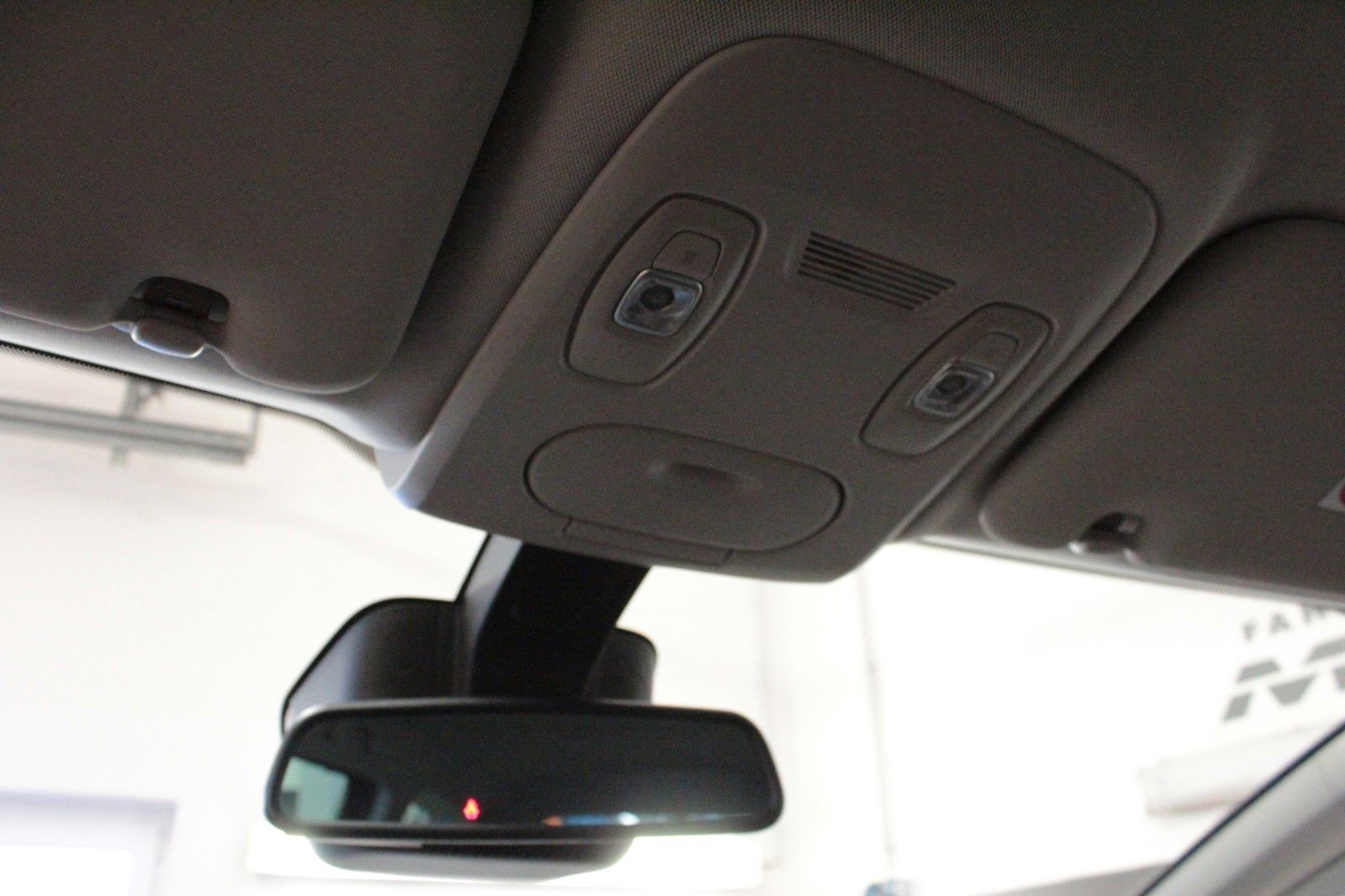 Fahrzeugabbildung Renault Grd Scenic Tce130 Bose Edition*R-Link*Sitzhzg*