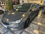 Opel Astra K Sports Tourer Innovation Start/Stop*Kam - Opel Astra mit Diesel-Antrieb: Kombi, Innovation