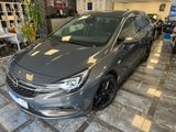 Opel Astra K Sports Tourer Innovation Start/Stop*Kam - Opel Astra mit Diesel-Antrieb: Kombi, Innovation