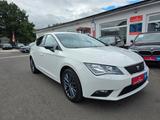Seat Leon Connect/Kima/18Zoll/3.Hand - Seat Leon: Connect
