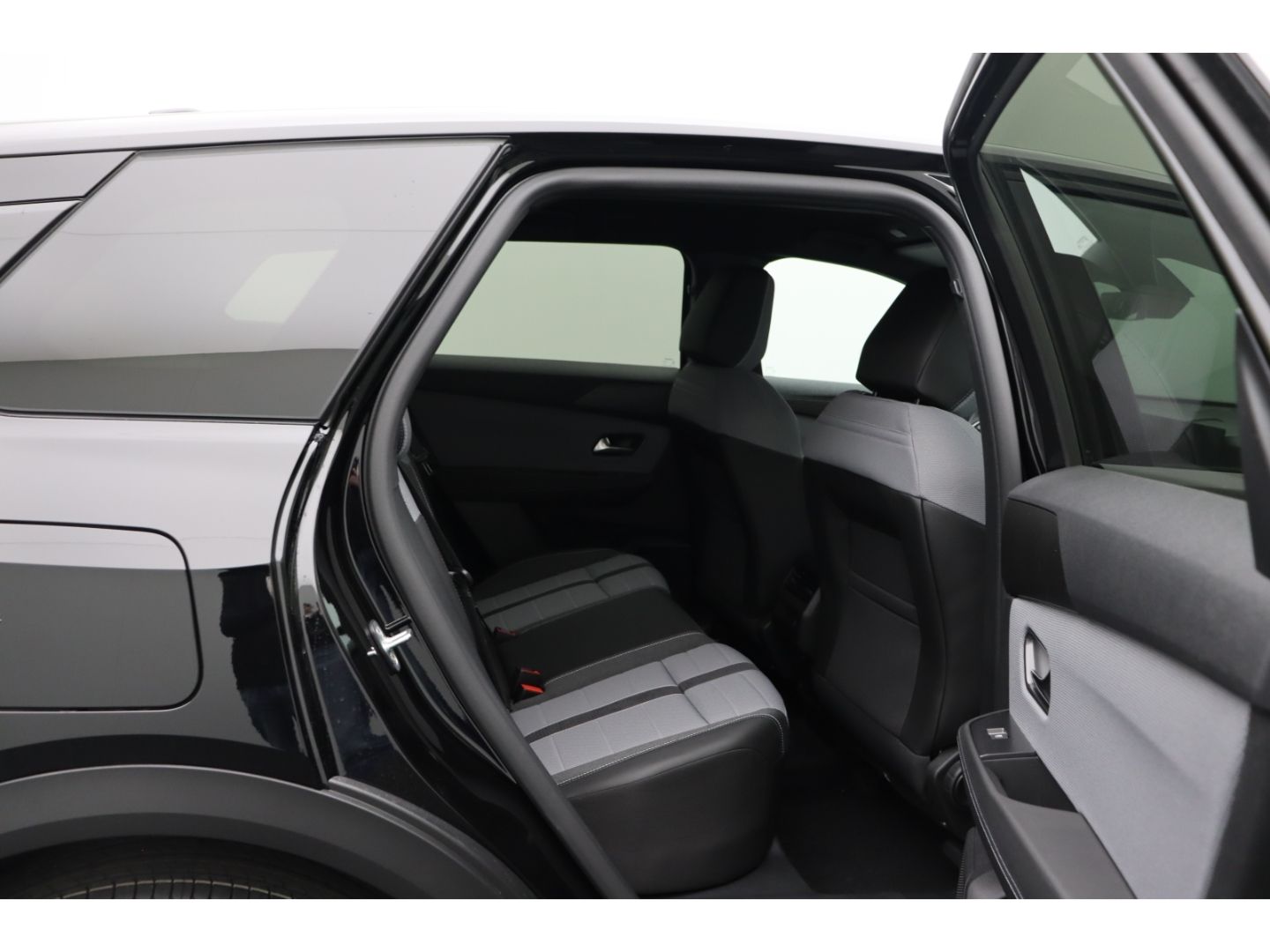 Fahrzeugabbildung Opel Grandland 1.2 Mild-Hybrid 107kW GS ACC,Kamera360