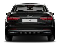 Audi A6 - Vorschau Bild 6