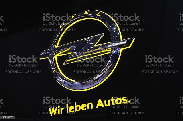 Opel OPEL CORSA(1,4-101PS)KLIMA.SITZHZ.XENON.GARANTIE