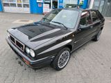 Lancia Delta 8V Kat - Lancia in Düsseldorf