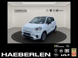 Leapmotor T03 70kW BEV *ACC+Navigation+Kamera+Tempomat* - LEAPMOTOR T03 mit Schiebedach