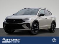 Volkswagen Taigo - Vorschau Bild 1