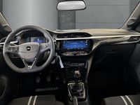 Opel Corsa - Vorschau Bild 10