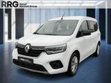Renault Kangoo BLUE dCi 95 Equilibre SHZ PDC KLIMA - Renault Kangoo aus 2023