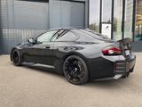 BMW M2 Coupé 460 PS Handschalter , H&K Garantie 2026 - BMW M2 in Solingen