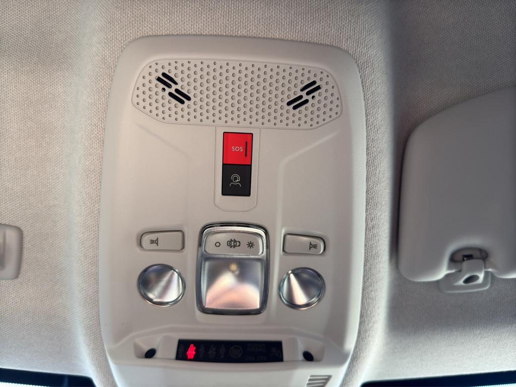Citroën ë-C4 Feel Pack FULL-LED SHZ NAVIGATIONSSYSTEM