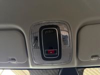 Hyundai i20 - Vorschau Bild 26