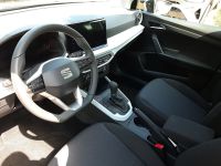 Seat Arona - Vorschau Bild 10